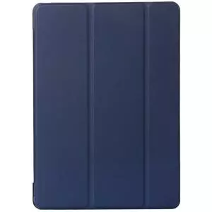 Чехол для планшета BeCover Apple iPad 9.7 2017/2018 A1822/A1823/A1893/A1954 Deep Blue (701551)