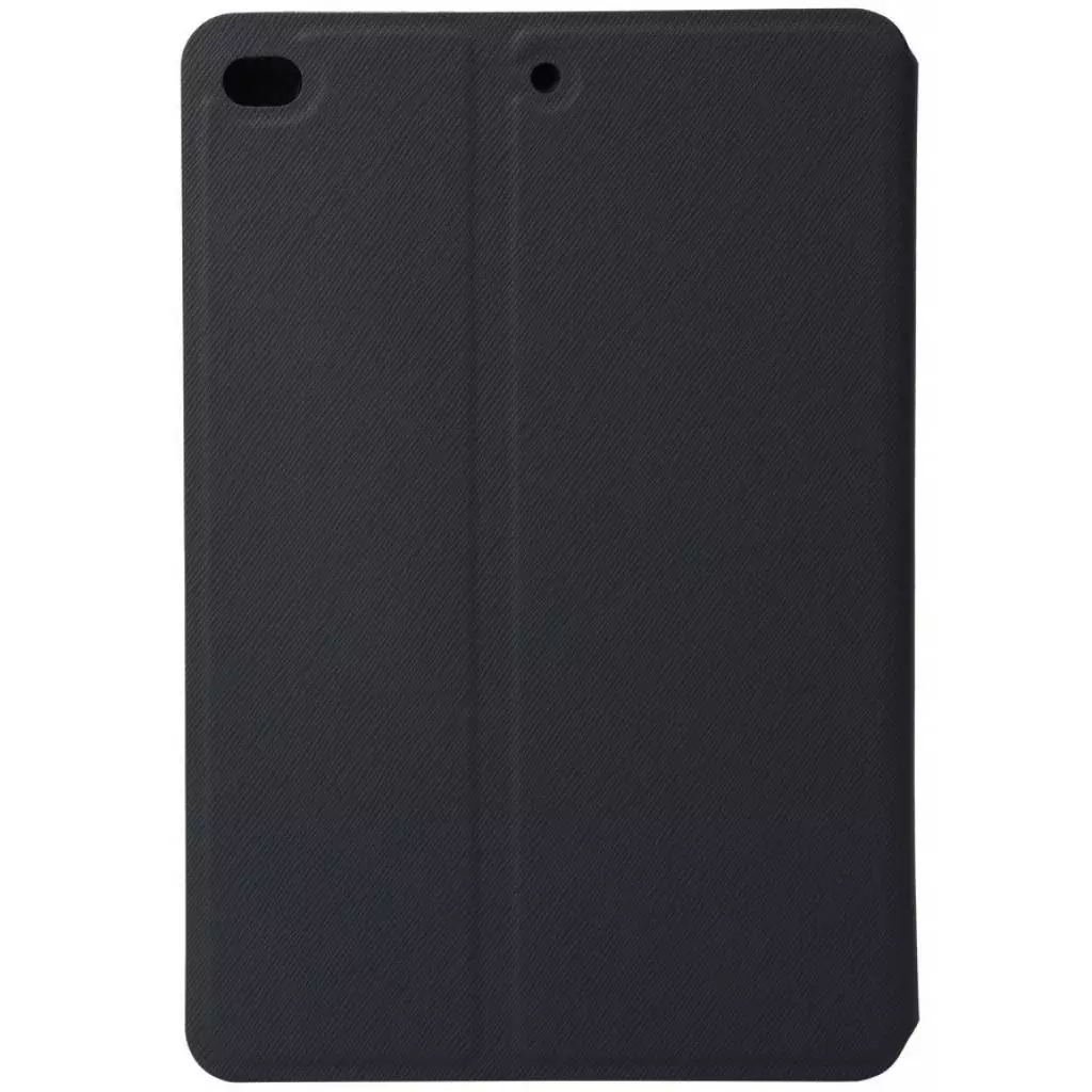Чехол для планшета BeCover Premium Apple iPad mini 4/5 Black (703724) - 1