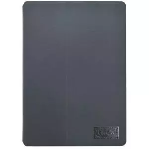 Чехол для планшета BeCover Premium Apple iPad mini 4/5 Black (703724)