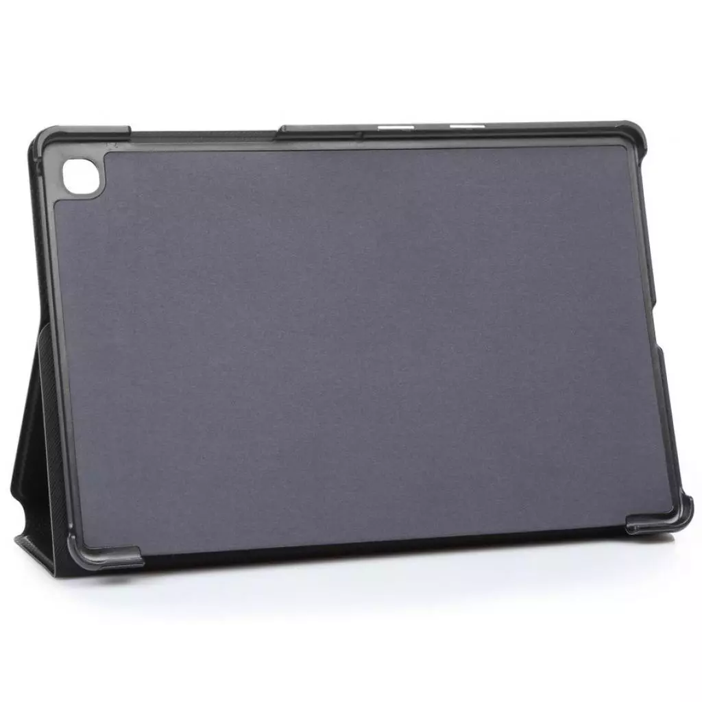 Чехол для планшета BeCover Premium Samsung Galaxy Tab S5e T720/T725 Black (703813) - 2