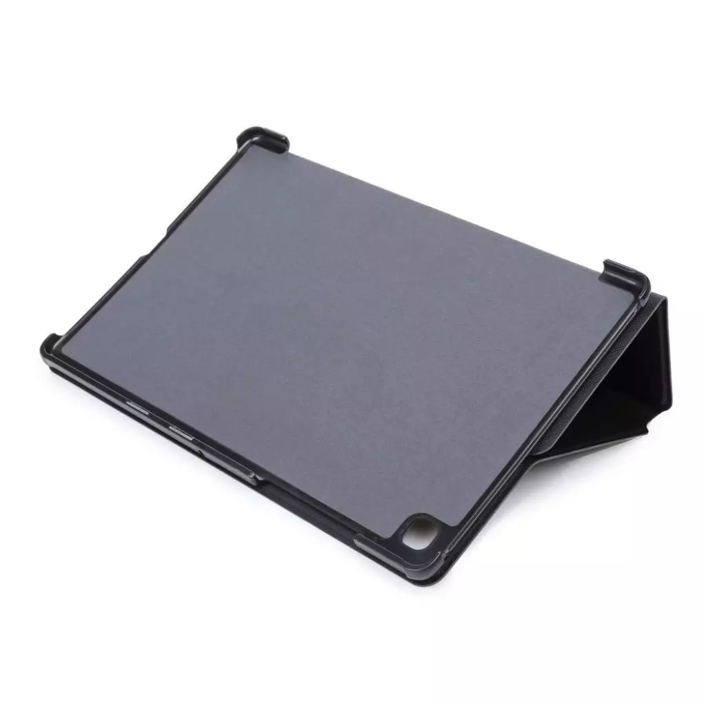 Чехол для планшета BeCover Premium Samsung Galaxy Tab S5e T720/T725 Black (703813) - 3