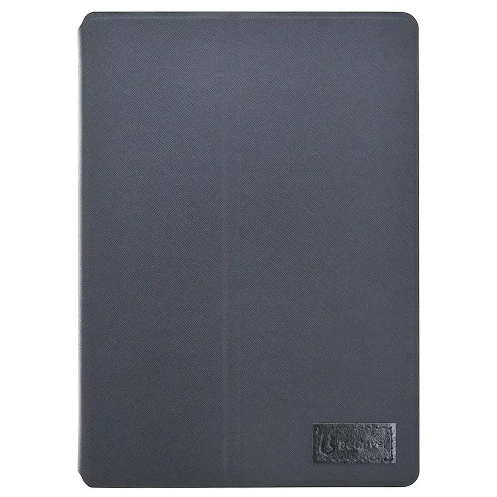 Чехол для планшета BeCover Premium Samsung Galaxy Tab S5e T720/T725 Black (703813)