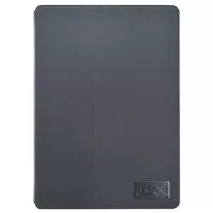 Чехол для планшета BeCover Premium Samsung Galaxy Tab S5e T720/T725 Black (703813)