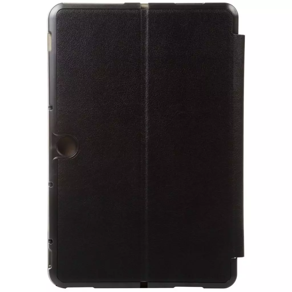 Чехол для планшета BeCover Slimbook Asus Transformer Mini T102HA Black (701705) - 1