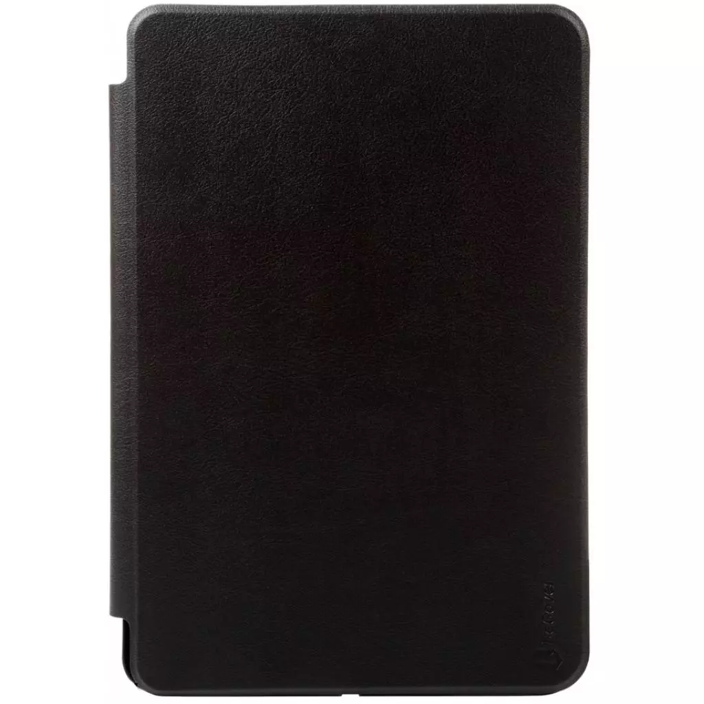 Чехол для планшета BeCover Slimbook Asus Transformer Mini T102HA Black (701705)