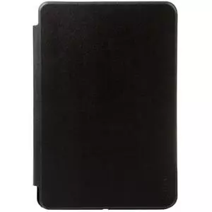 Чехол для планшета BeCover Slimbook Asus Transformer Mini T102HA Black (701705)