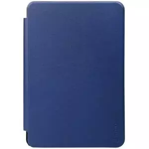 Чехол для планшета BeCover Slimbook Asus Transformer Mini T102HA Deep Blue (702157)