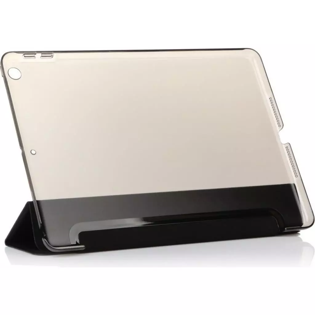 Чехол для планшета BeCover Smart Case Apple iPad 9.7 2017/2018 A1822/A1823/A1893/A1954 (701541) - 3