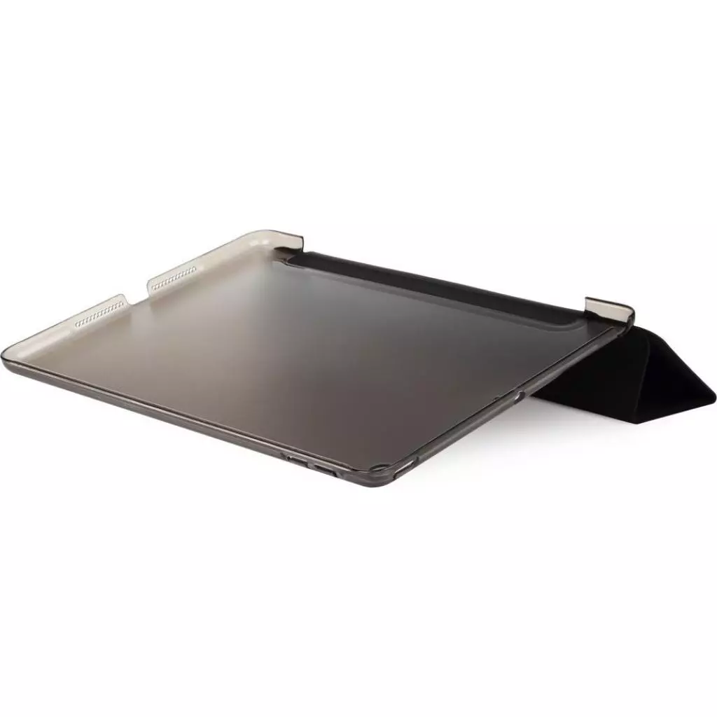 Чехол для планшета BeCover Smart Case Apple iPad 9.7 2017/2018 A1822/A1823/A1893/A1954 (701541) - 4