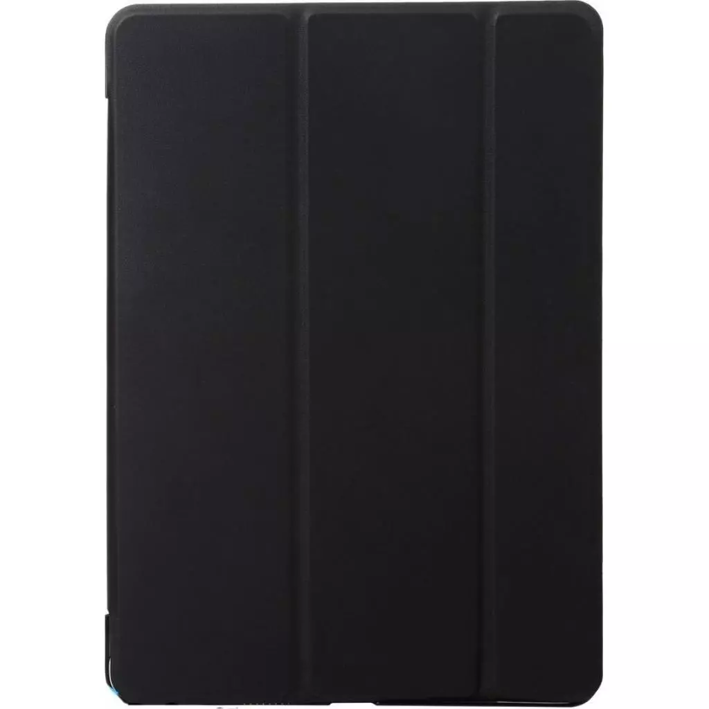 Чехол для планшета BeCover Smart Case Apple iPad 9.7 2017/2018 A1822/A1823/A1893/A1954 (701541)