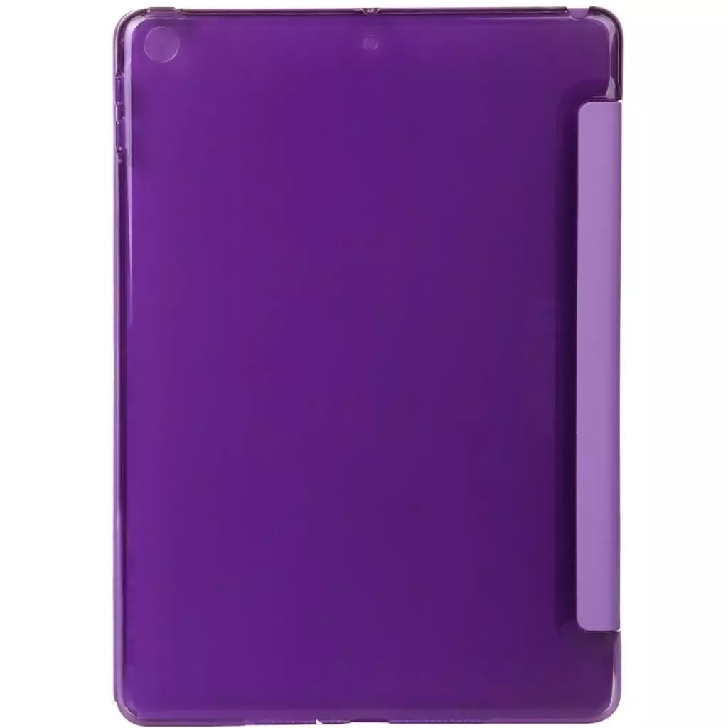 Чехол для планшета BeCover Smart Case Apple iPad 9.7 2017/2018 A1822/A1823/A1893/A1954 (701547) - 1