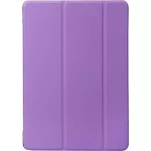 Чехол для планшета BeCover Smart Case Apple iPad 9.7 2017/2018 A1822/A1823/A1893/A1954 (701547)