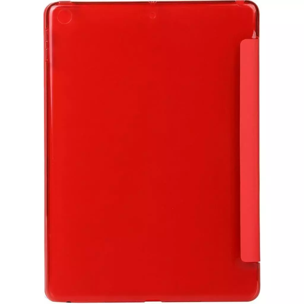 Чехол для планшета BeCover Smart Case Apple iPad 9.7 2017/2018 A1822/A1823/A1893/A1954 (701543) - 1