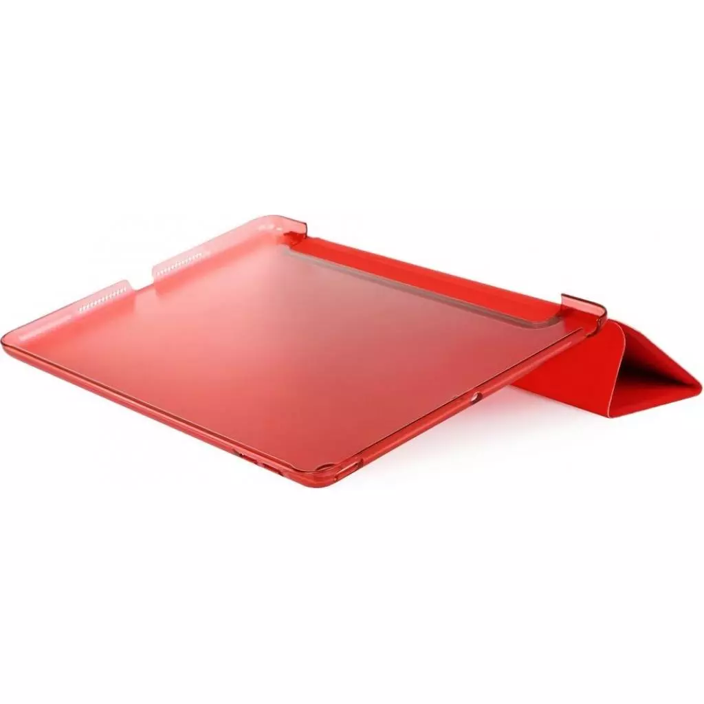 Чехол для планшета BeCover Smart Case Apple iPad 9.7 2017/2018 A1822/A1823/A1893/A1954 (701543) - 4