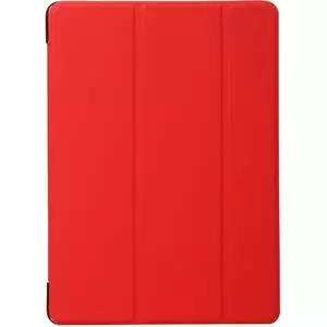Чехол для планшета BeCover Smart Case Apple iPad 9.7 2017/2018 A1822/A1823/A1893/A1954 (701543)