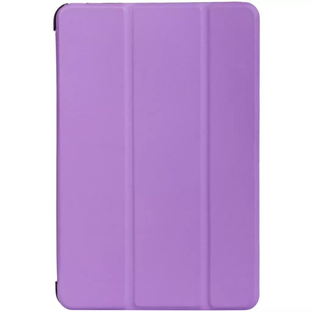 Чехол для планшета BeCover Smart Case Apple iPad Air 3 2019 Purple (703781)