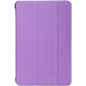 Чехол для планшета BeCover Smart Case Apple iPad Air 3 2019 Purple (703781)