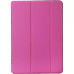 Чехол для планшета BeCover Smart Case Apple iPad Air 3 2019 Rose Red (703783)