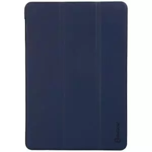 Чехол для планшета BeCover Smart Case Apple iPad Pro 12.9 2018 Deep Blue (703112)