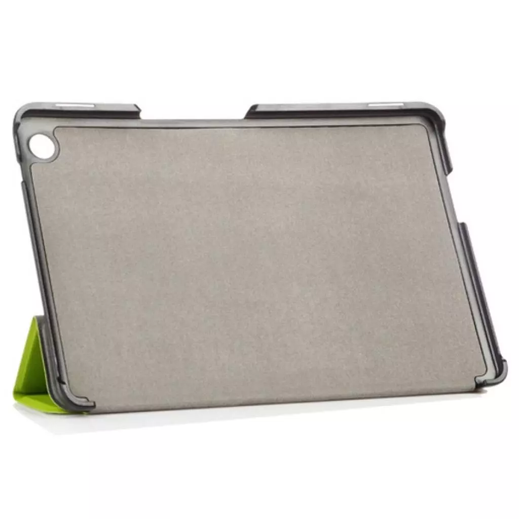 Чехол для планшета BeCover Smart Case Asus ZenPad 3 8.0 Z581 Green (701020) - 2