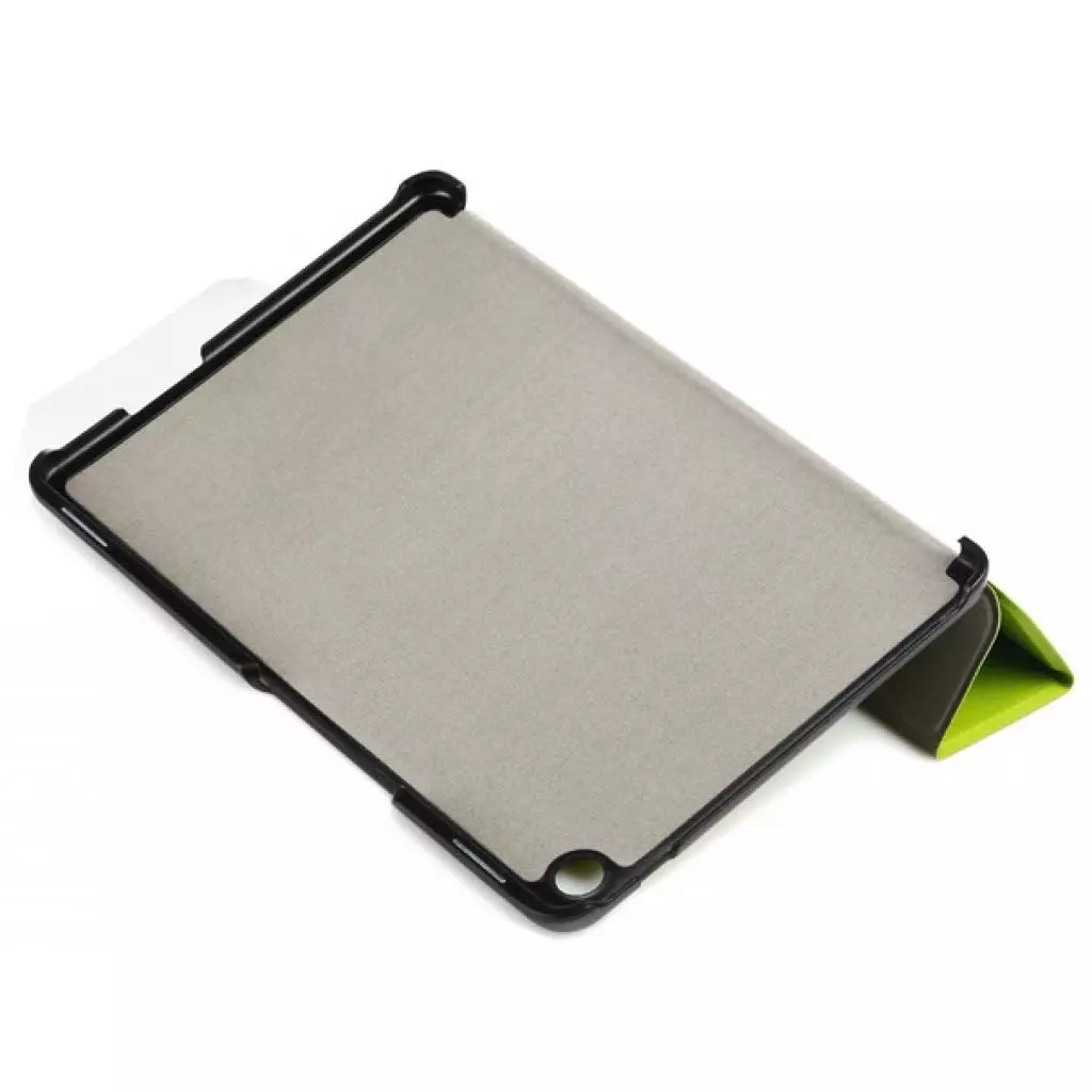 Чехол для планшета BeCover Smart Case Asus ZenPad 3 8.0 Z581 Green (701020) - 3