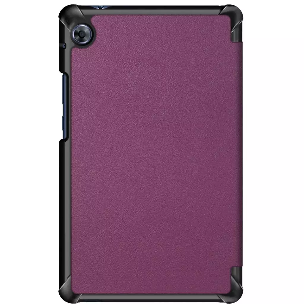 Чехол для планшета BeCover Smart Case Huawei MatePad T8 Purple (705078) - 1