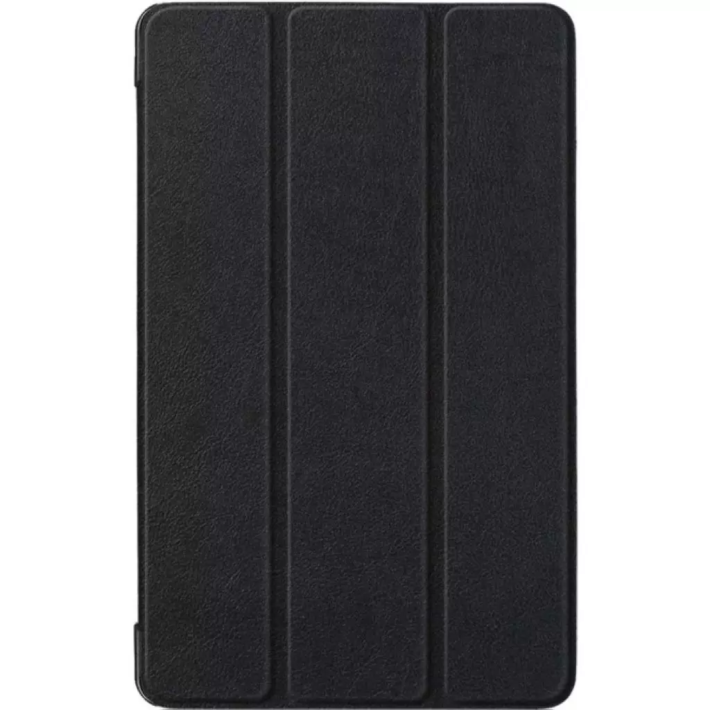 Чехол для планшета BeCover Smart Case HUAWEI MediaPad M5 Lite 8 Black (704719)