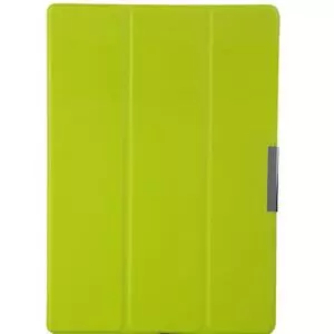 Чехол для планшета BeCover Smart Case Lenovo Tab 10 Business X70 Green (700881)