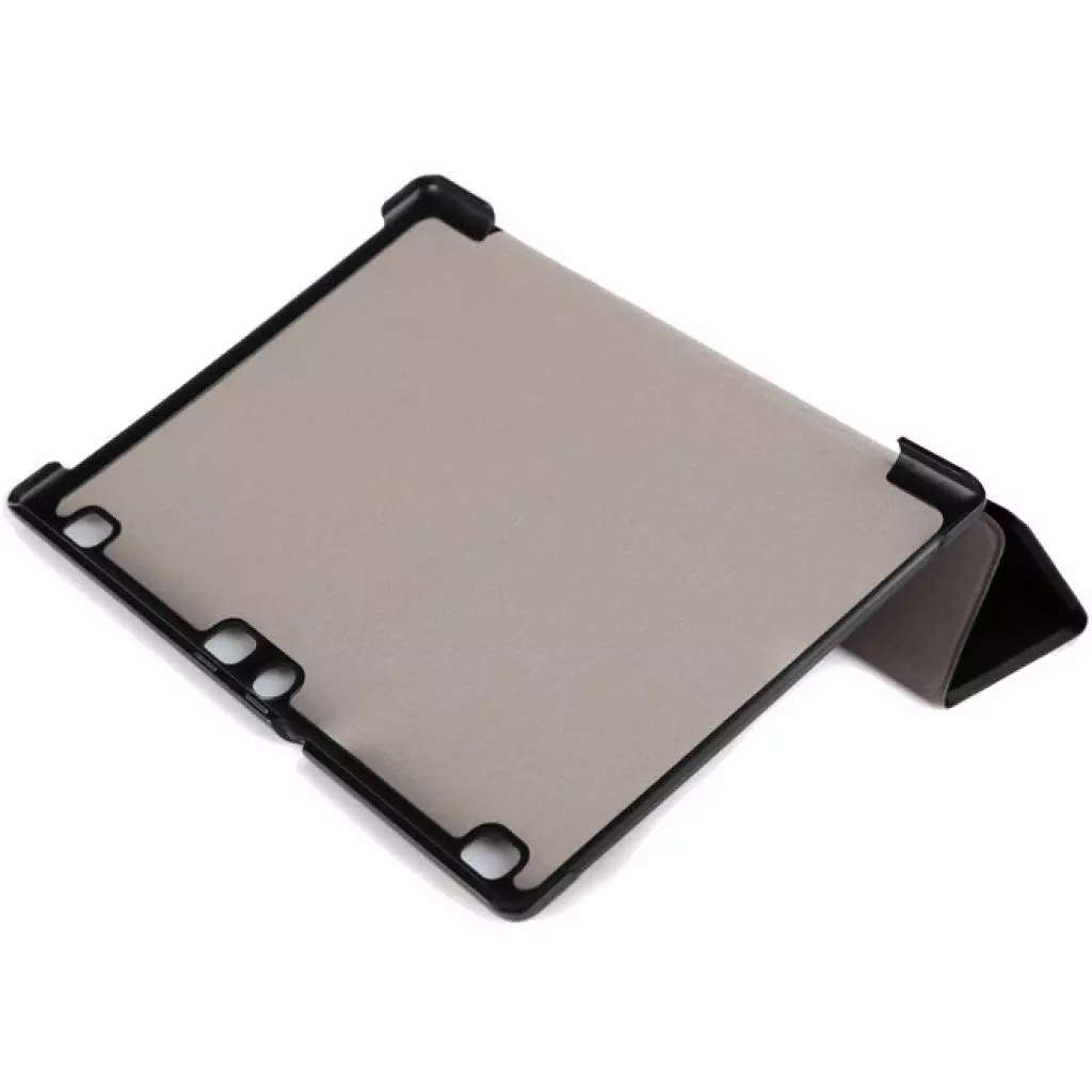 Чехол для планшета BeCover Smart Case Lenovo Tab 2 A10-30 Black (700827) - 3