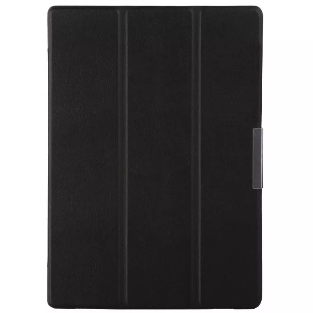 Чехол для планшета BeCover Smart Case Lenovo Tab 3 X70/Tab 3 Plus X70/Tab 10 X103 Black (700632)