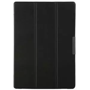 Чехол для планшета BeCover Smart Case Lenovo Tab 3 X70/Tab 3 Plus X70/Tab 10 X103 Black (700632)