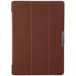 Чехол для планшета BeCover Smart Case Lenovo Tab 3 X70/Tab 3 Plus X70/Tab 10 X103 Brown (700637)