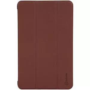 Чехол для планшета BeCover Smart Case Lenovo Tab 3-710F Brown (700920)