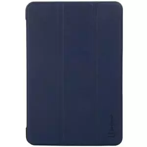 Чехол для планшета BeCover Smart Case Lenovo Tab 3-730X Deep Blue (700952)