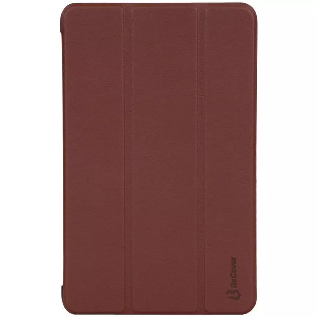 Чехол для планшета BeCover Smart Case Lenovo Tab 4 10 Brown (701482)