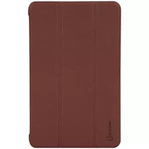 Чехол для планшета BeCover Smart Case Lenovo Tab 4 10 Brown (701482)