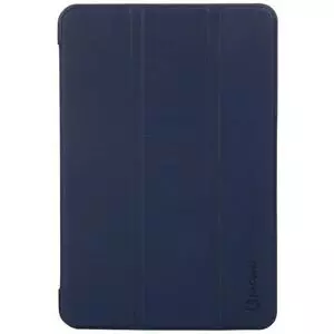 Чехол для планшета BeCover Smart Case Lenovo Tab 4 10 Deep Blue (701481)