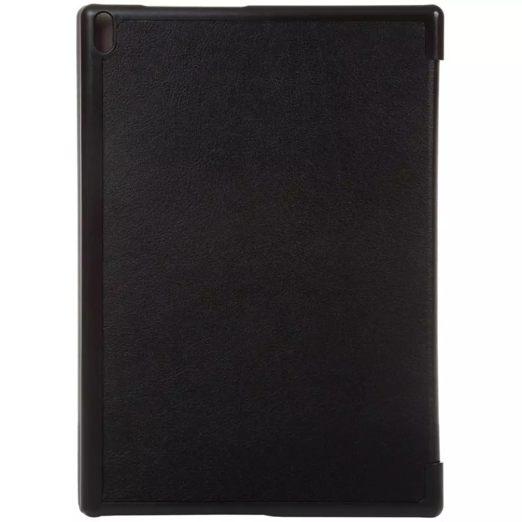 Чехол для планшета BeCover Smart Case Lenovo Tab 4 10 Plus TB-X704 Black (701730) - 1 Чехол для планшета BeCover Smart Case Lenovo Tab 4 10 Plus TB-X704 Black (701730) - 1