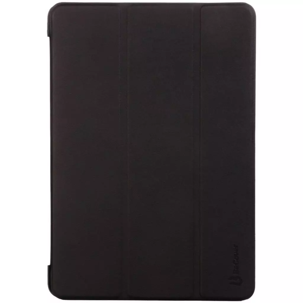 Чехол для планшета BeCover Smart Case Lenovo Tab 4 10 Plus TB-X704 Black (701730)