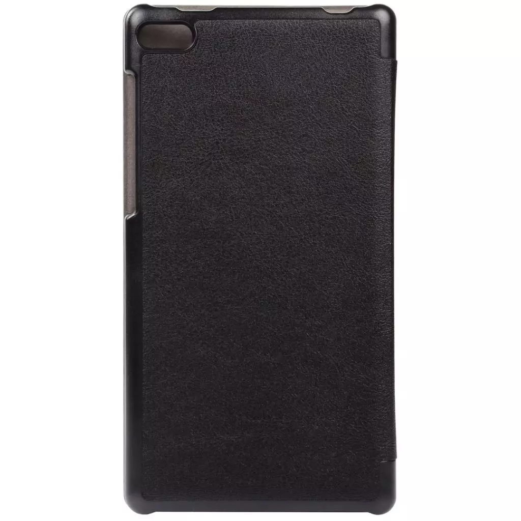 Чехол для планшета BeCover Smart Case Lenovo Tab 4 7 Essential TB-7304 Black (701666) - 1