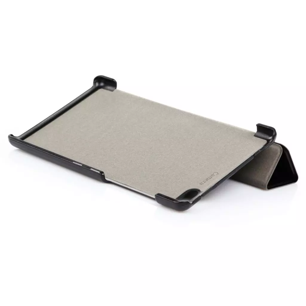 Чехол для планшета BeCover Smart Case Lenovo Tab 4 7 Essential TB-7304 Black (701666) - 3