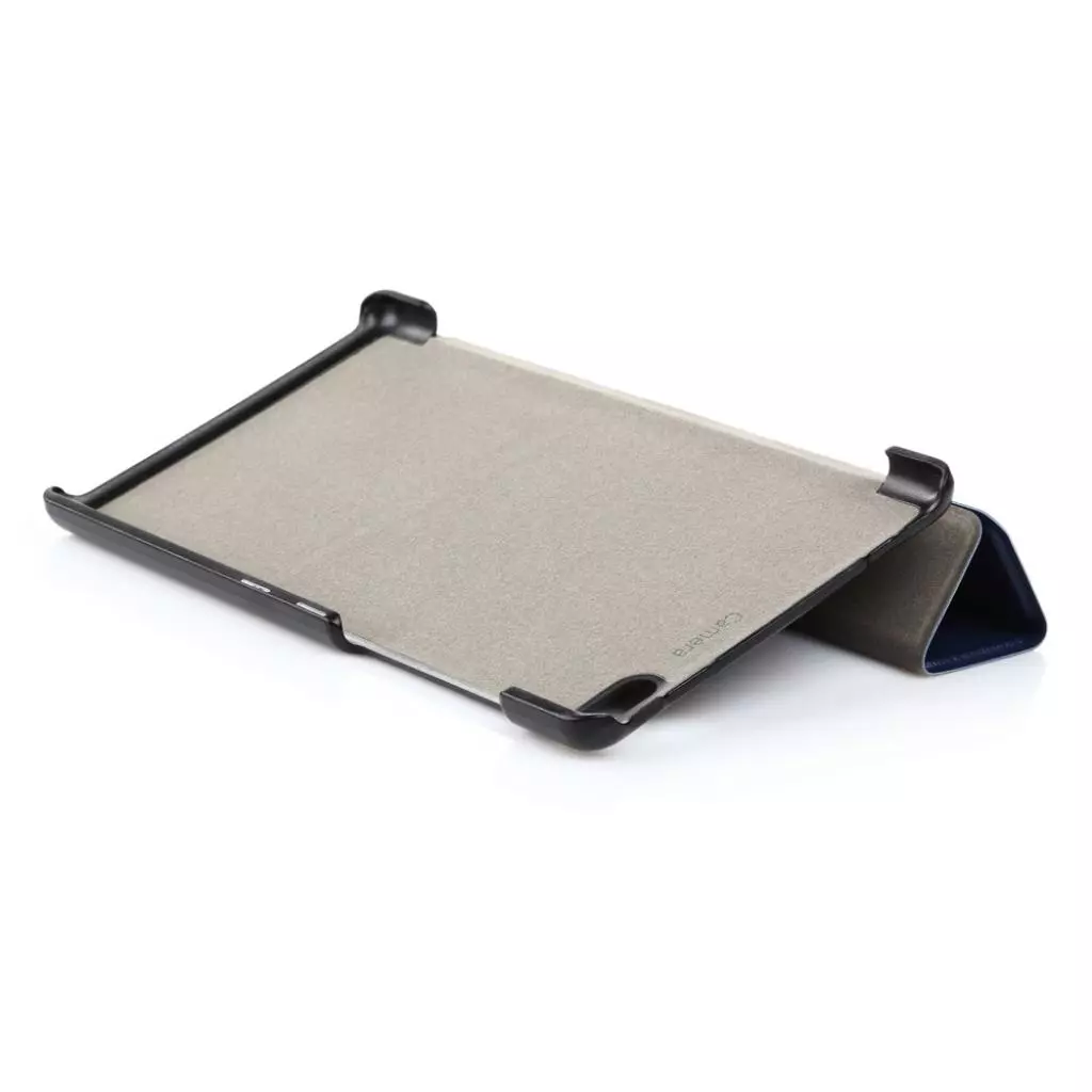 Чехол для планшета BeCover Smart Case Lenovo Tab 4 7 Essential TB-7304 Deep Blue (701667) - 3