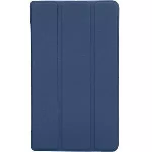 Чехол для планшета BeCover Smart Case Lenovo Tab 4 7 Essential TB-7304 Deep Blue (701667)