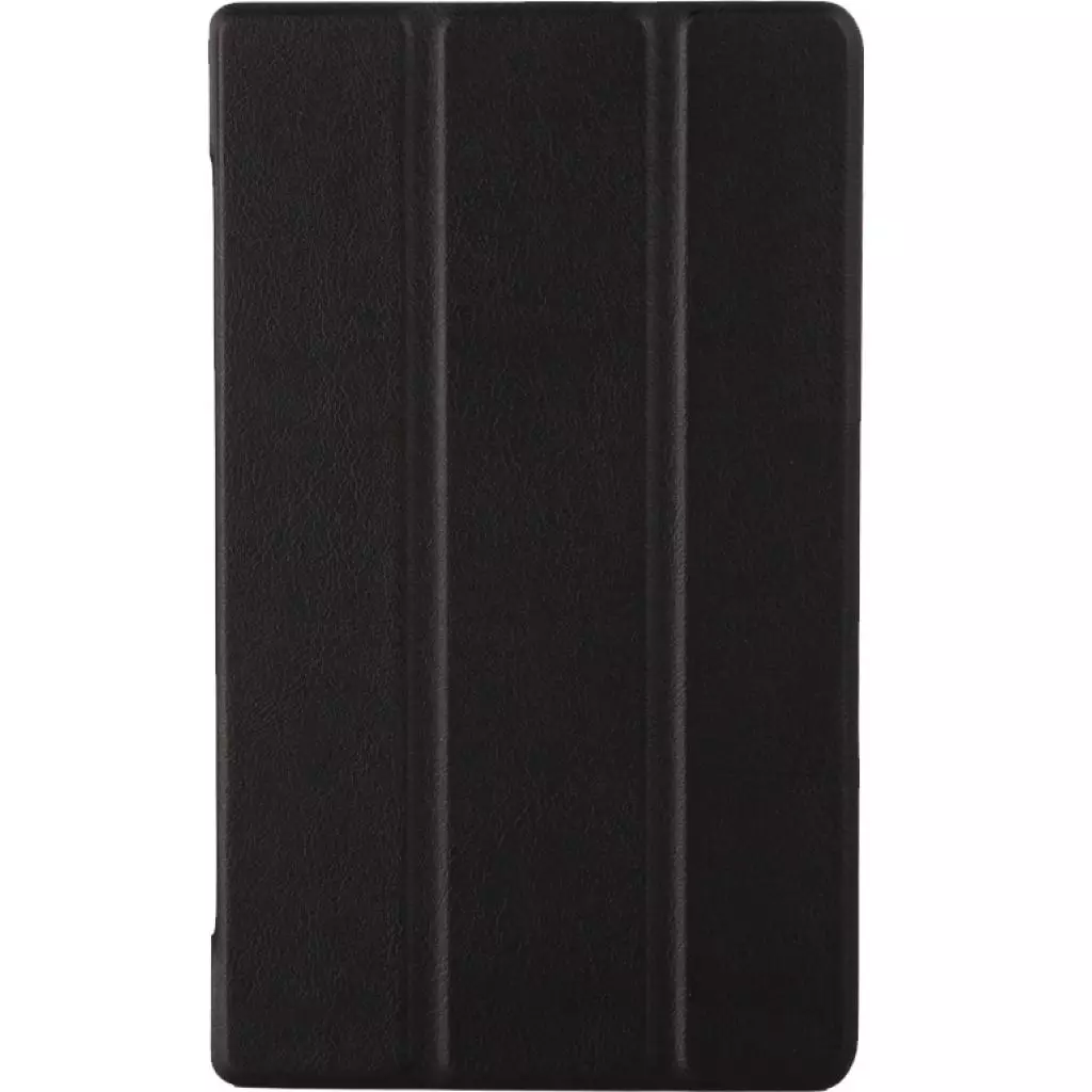 Чехол для планшета BeCover Smart Case Lenovo Tab 4 7 TB-7504 Black (701722)