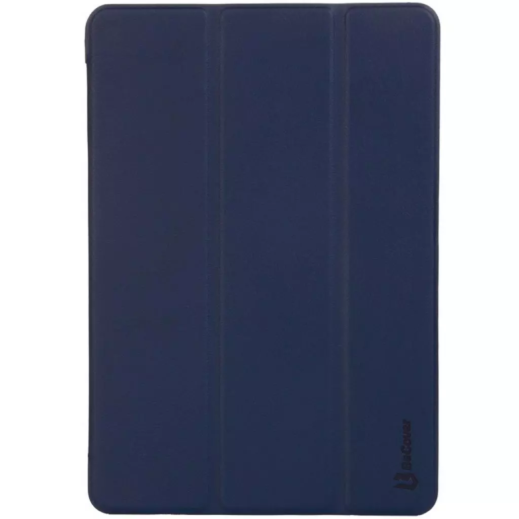Чехол для планшета BeCover Smart Case Lenovo Tab 4 7 TB-7504 Deep Blue (701855)