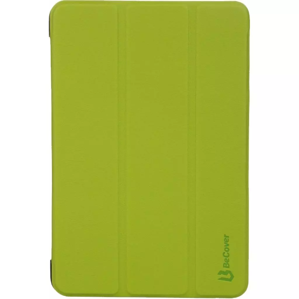 Чехол для планшета BeCover Smart Case Lenovo Tab 4 7 TB-7504 Green (701865)
