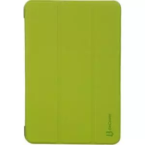 Чехол для планшета BeCover Smart Case Lenovo Tab 4 7 TB-7504 Green (701865)