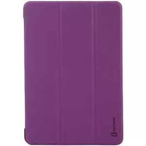 Чехол для планшета BeCover Smart Case Lenovo Tab 4 7 TB-7504 Purple (701866)