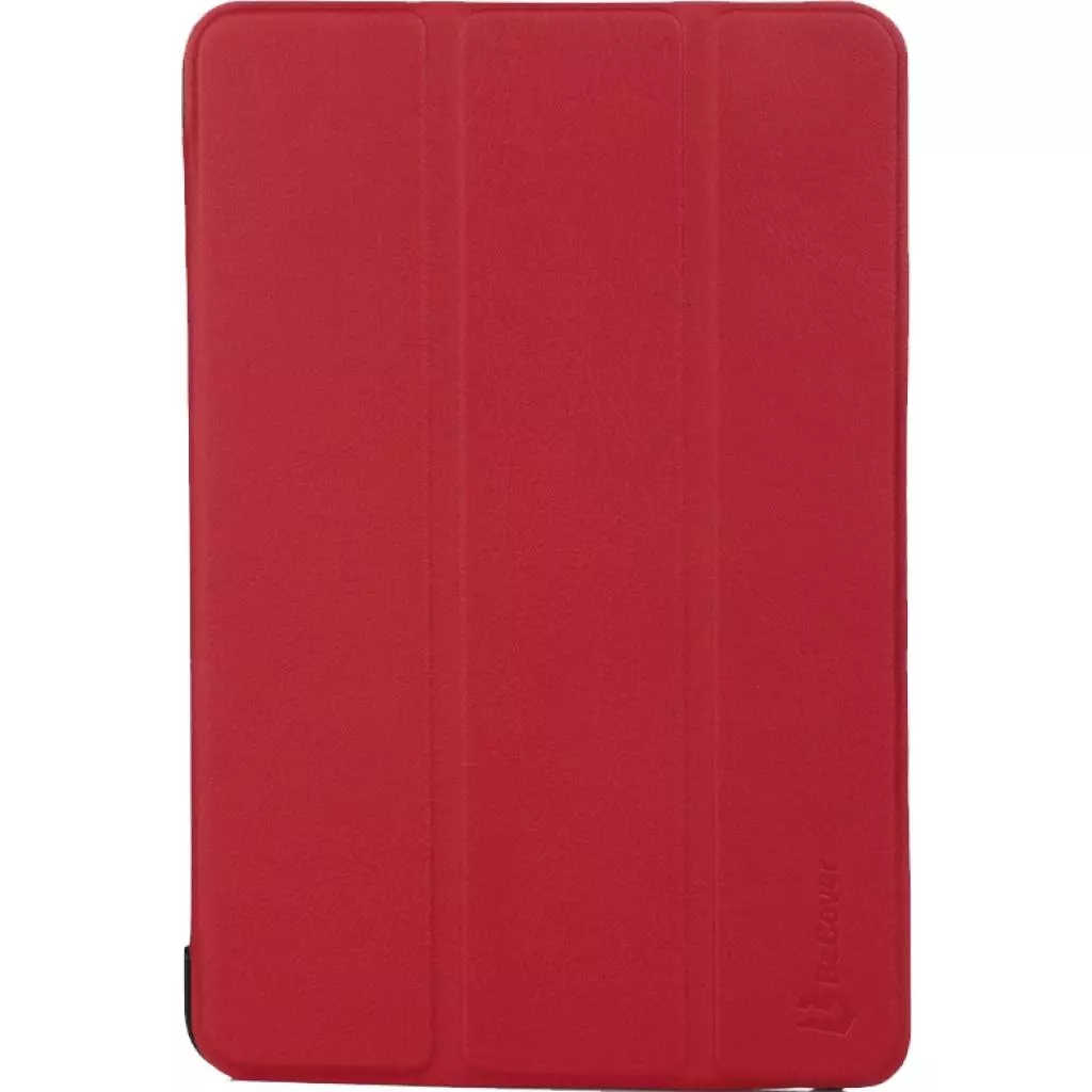 Чехол для планшета BeCover Smart Case Lenovo Tab 4 7 TB-7504 Red (701864)