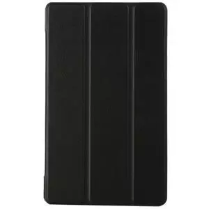 Чехол для планшета BeCover Smart Case Lenovo Tab 4 8 Black (701472)
